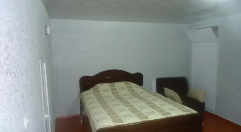 Historical Apartment - photo 4