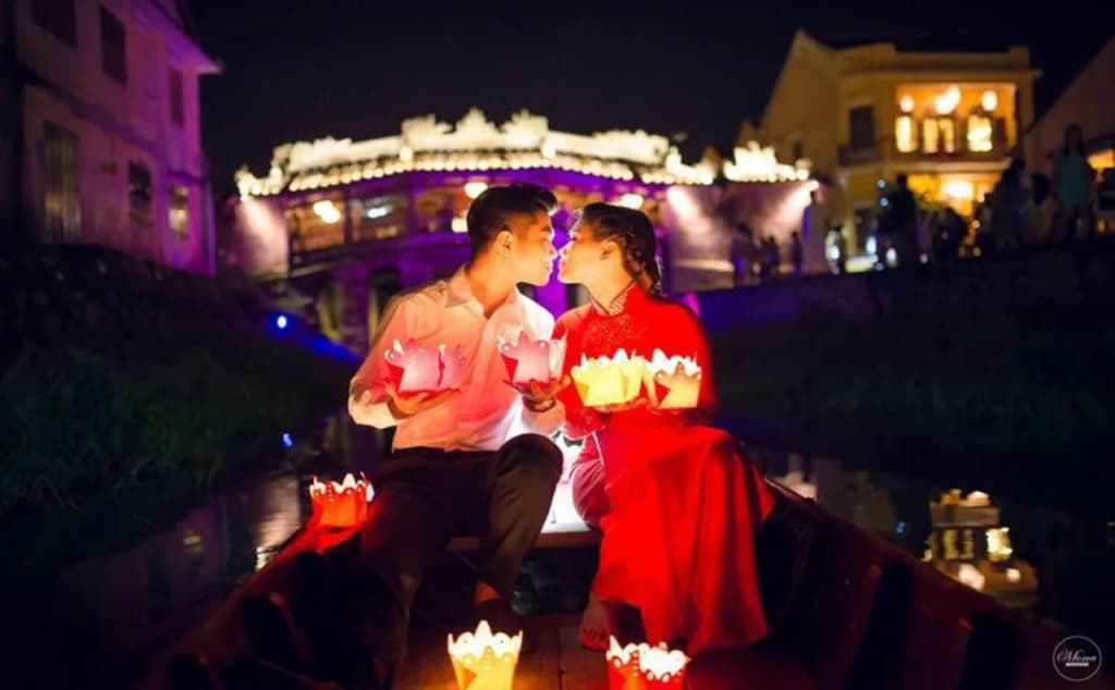 Menora Premium Da Nang - photo 20