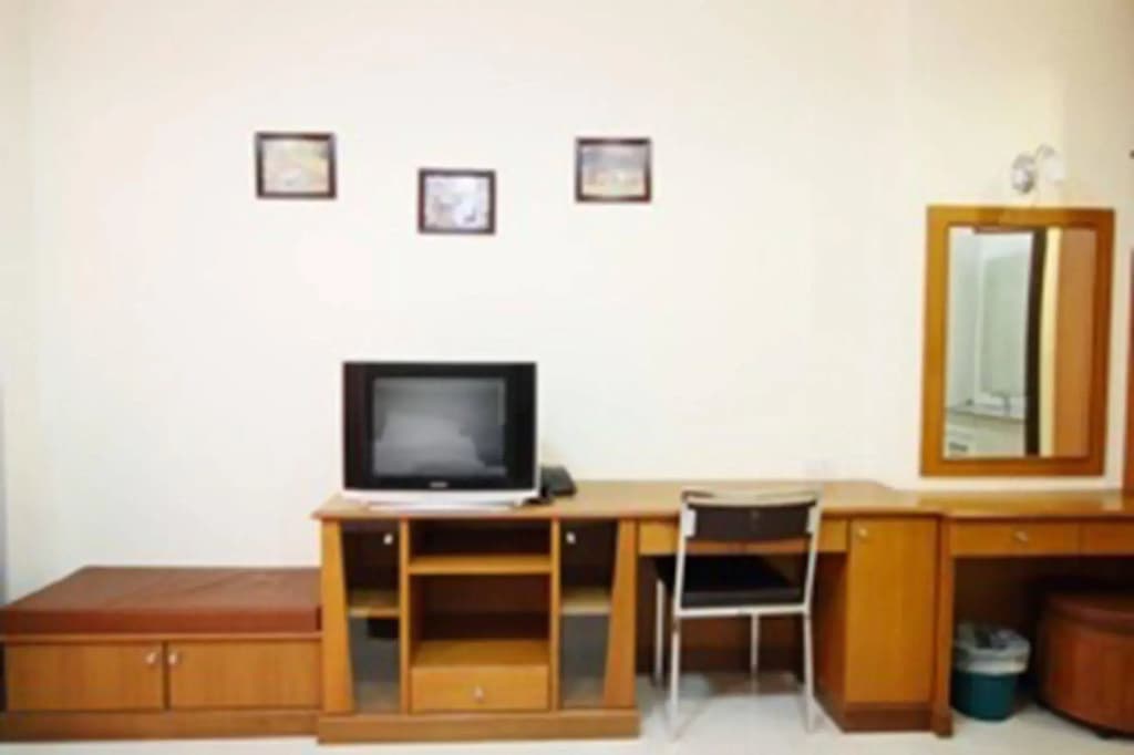 Noppakao Place - photo 5