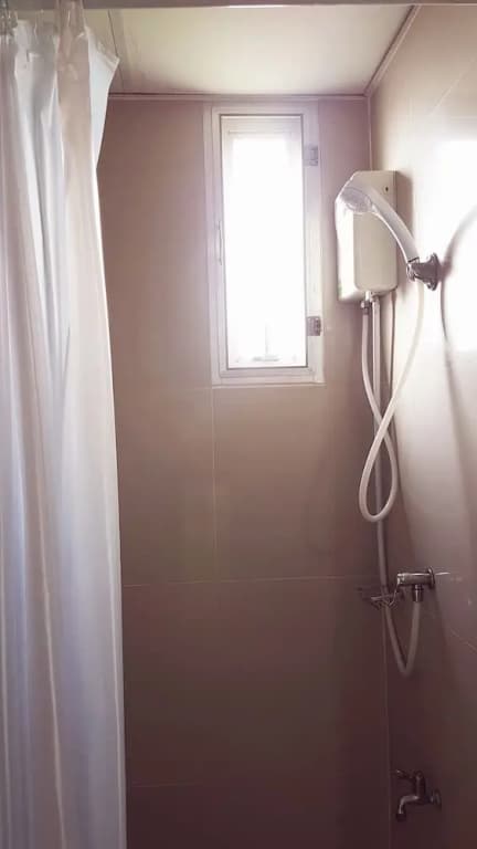 The 20 Apartment - photo 37