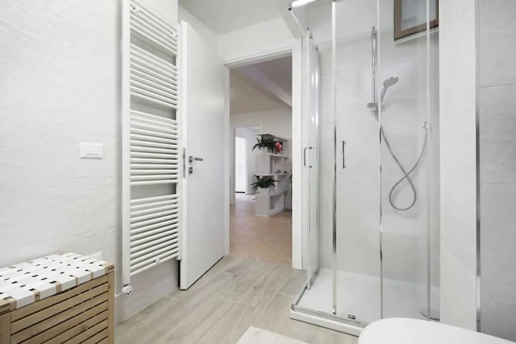 Al Battello Apartments - photo 6
