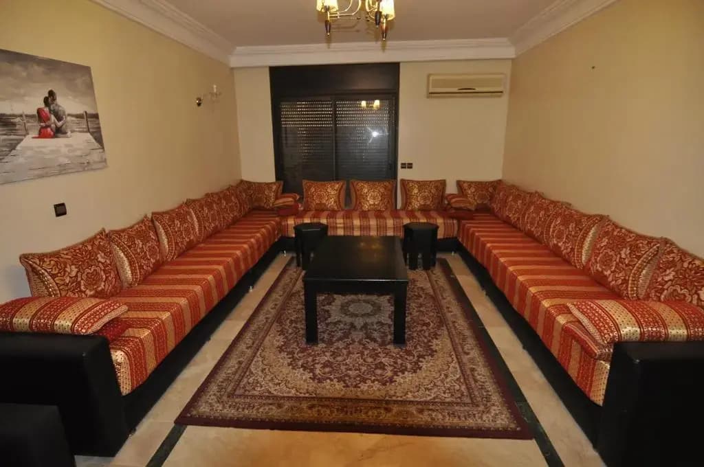 Babylon Appartments - photo 7