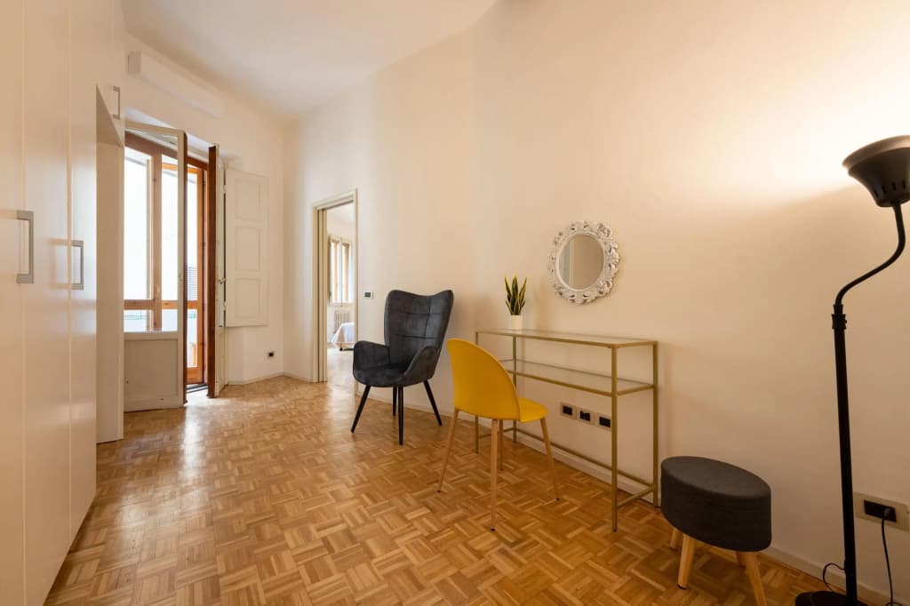 Appartamento Neri in Firenze - photo 11