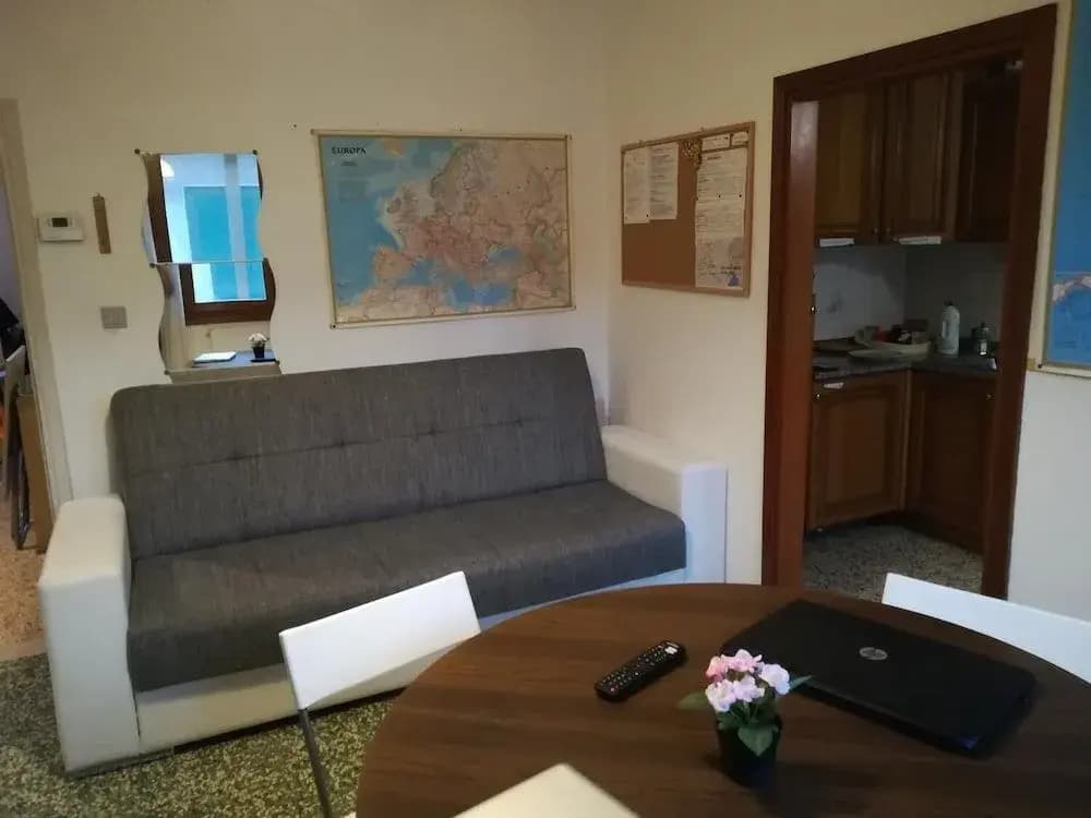 Venice Lagoon House - photo 14