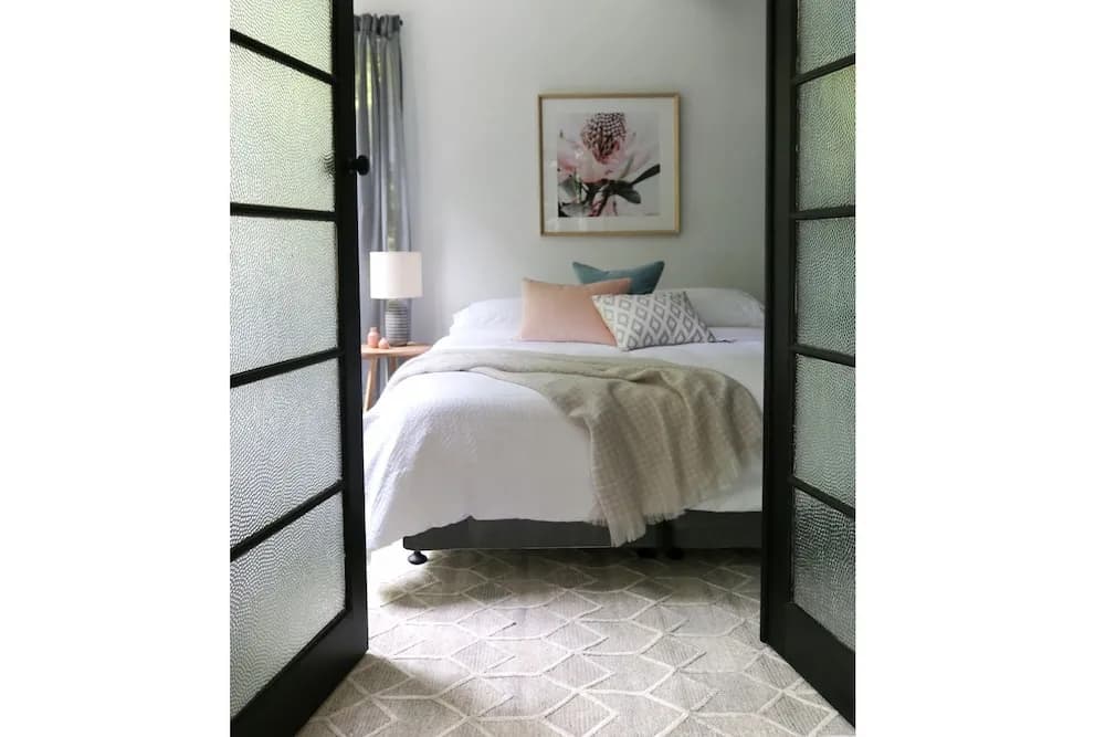 Morton Brae Luxury Cottage Sassafras - main photo