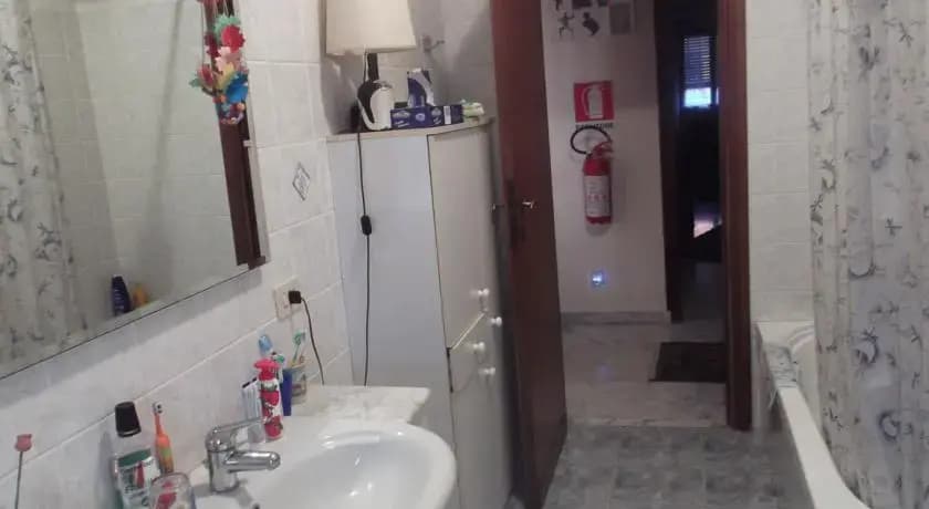 Casa Virginia - photo 6