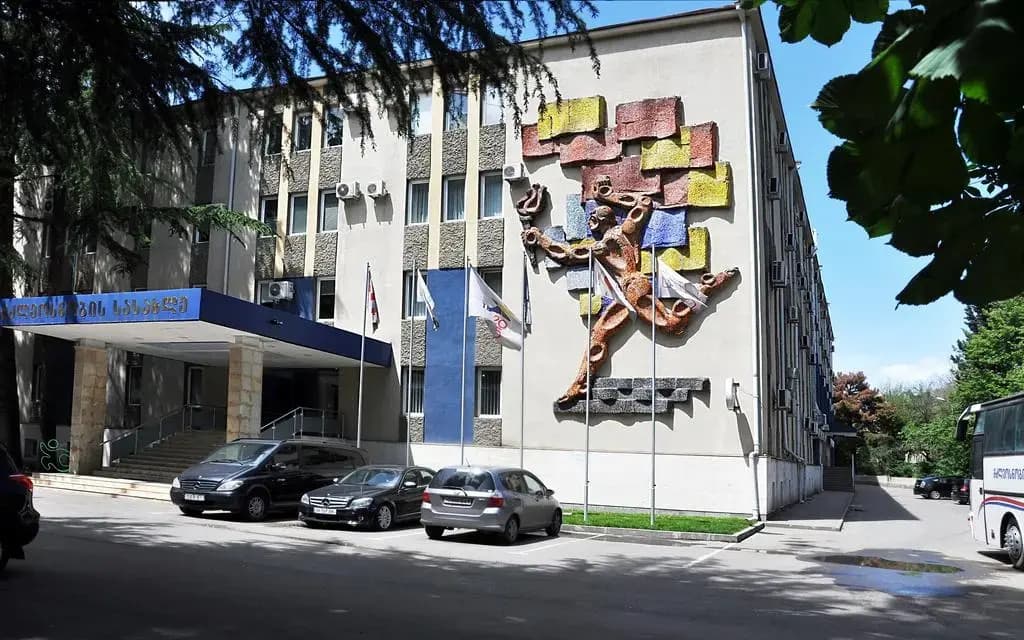 Hotel Athletics - photo 3