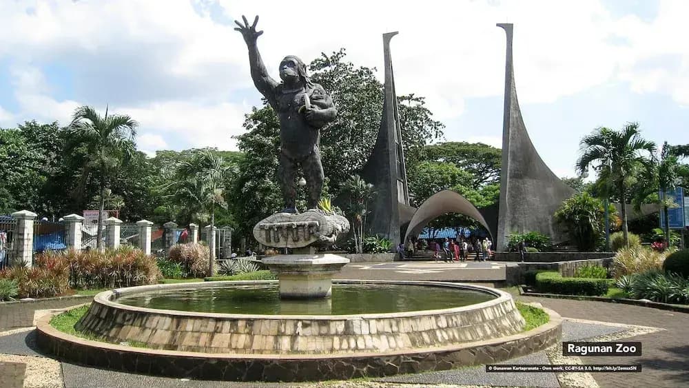 Widjoyo Rahayu Antasari 12 - photo 29