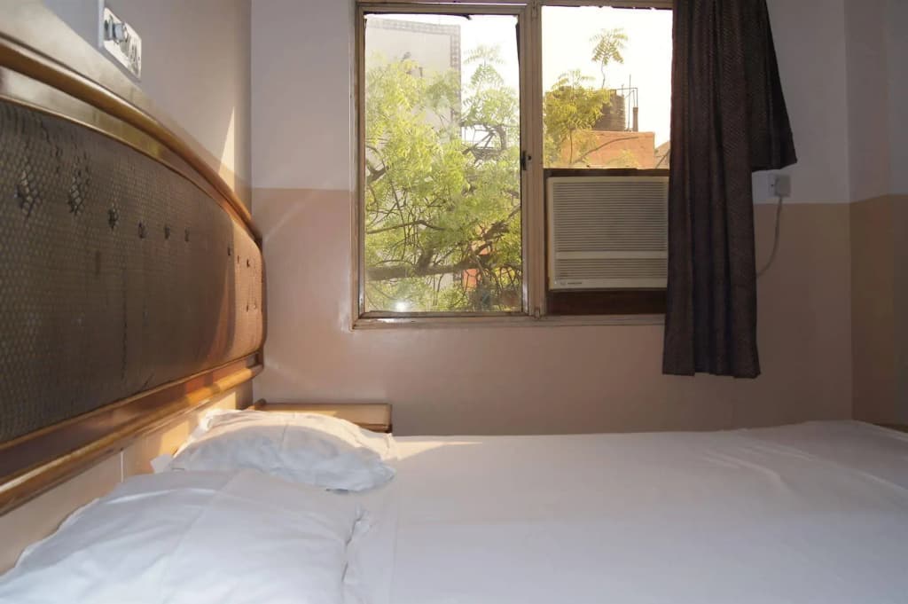 Westend Holiday Home - photo 2