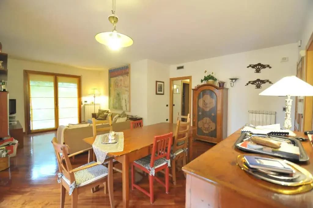 Appartamento Cavalli - photo 14