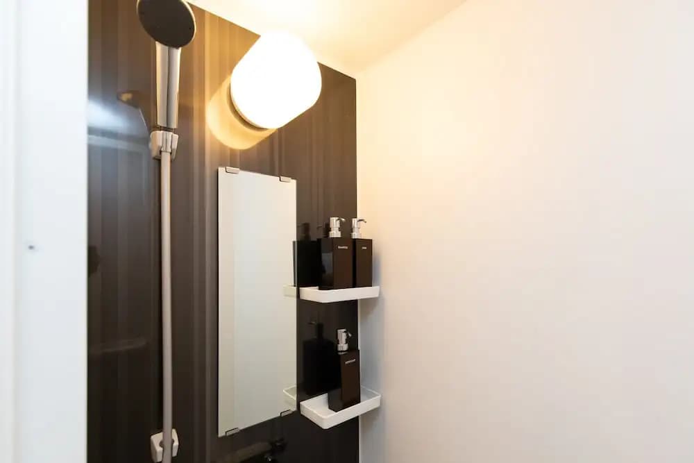 Gennoya - photo 7