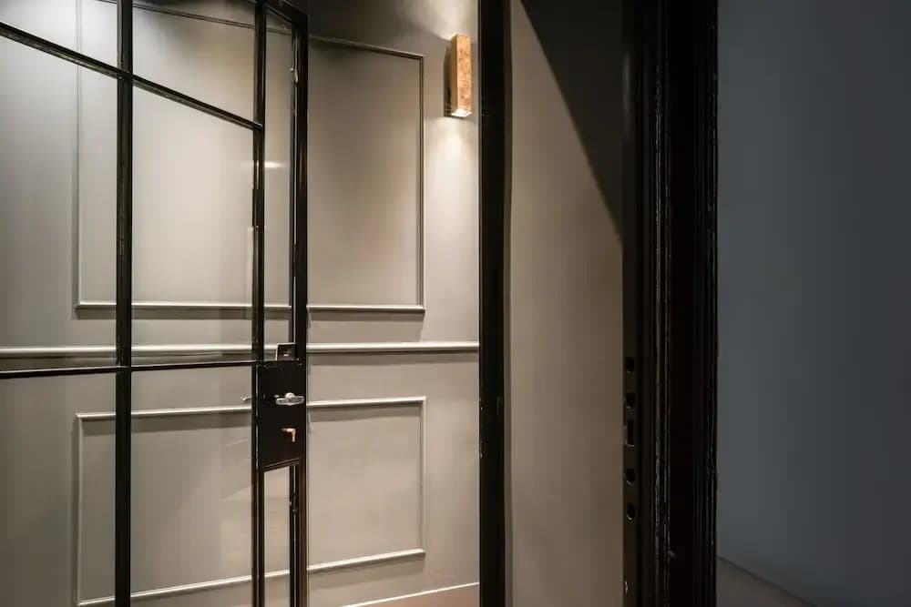 Brera Suite - photo 10