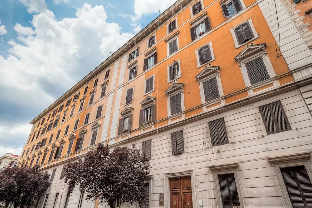 femasuites - main photo