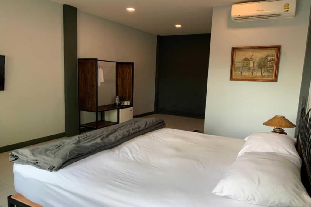 IMM Resort - photo 11