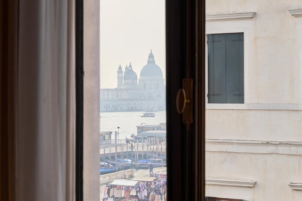 Hotel Locanda Vivaldi - photo 16