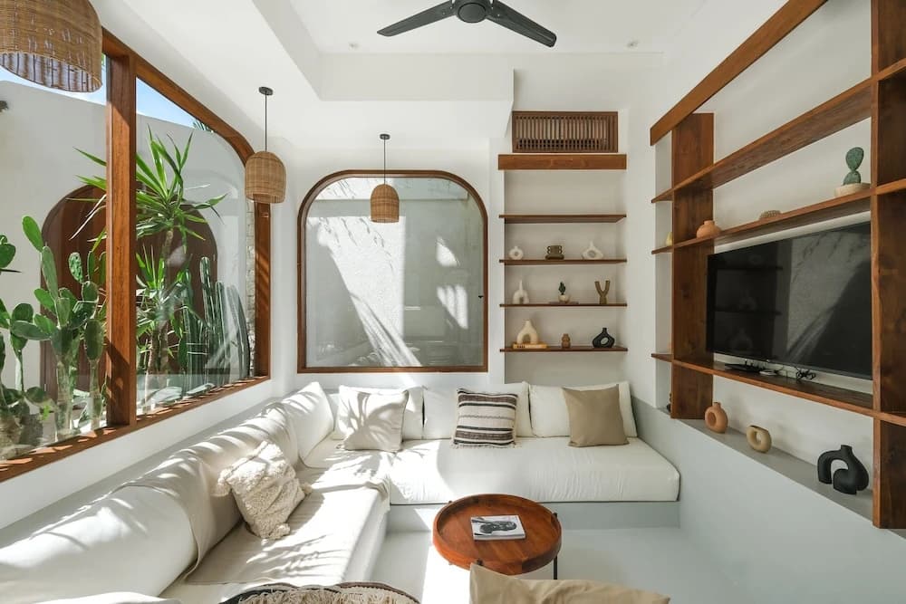 The Arki Villa - photo 37