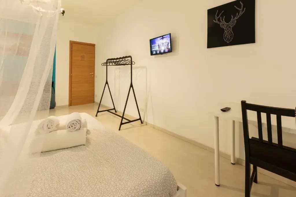 Rizzo St. Peter Apartment - photo 5