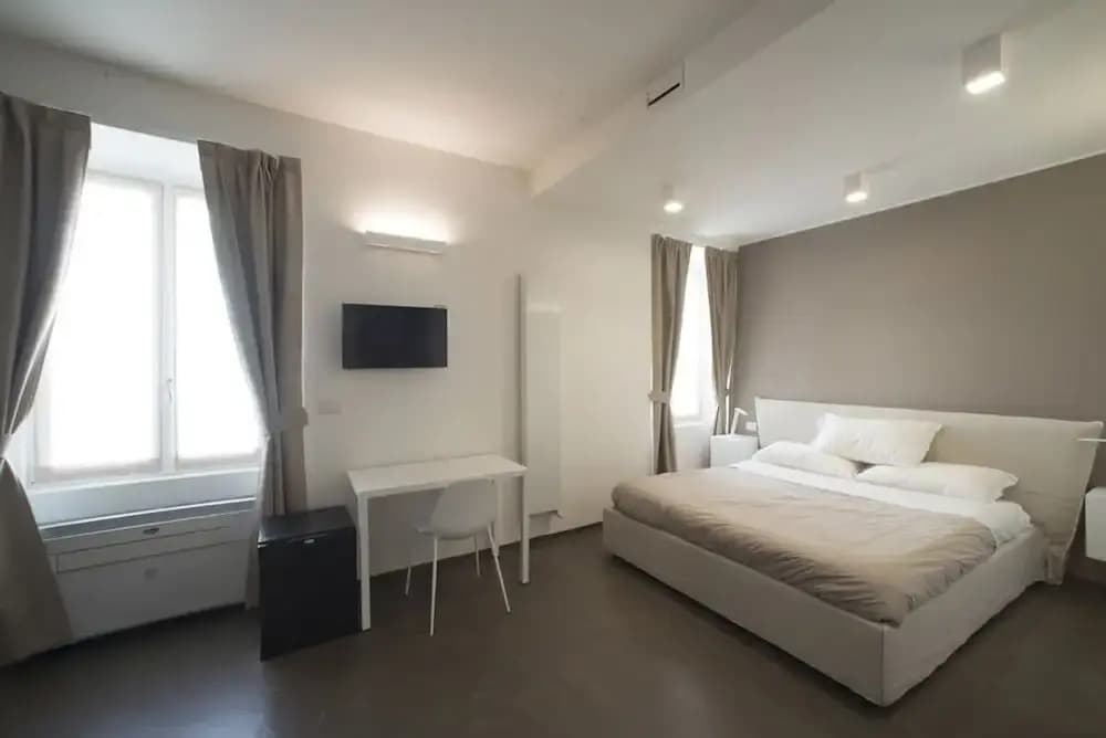 L'Ottava GuestHouse - photo 4