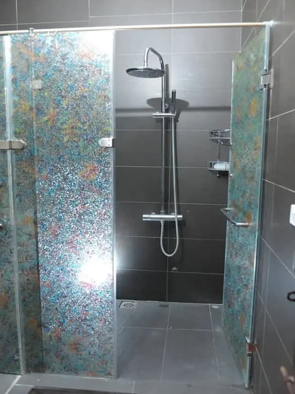 Bubba Bed Hostel by OYO Rooms - photo 8