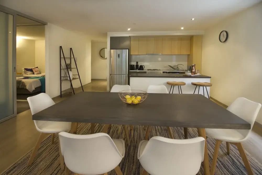 Urban Sea Drift - Rejuvenate Stays - photo 5