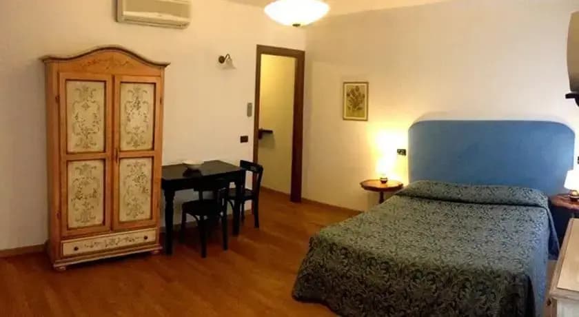 Casa Leonardo - photo 5