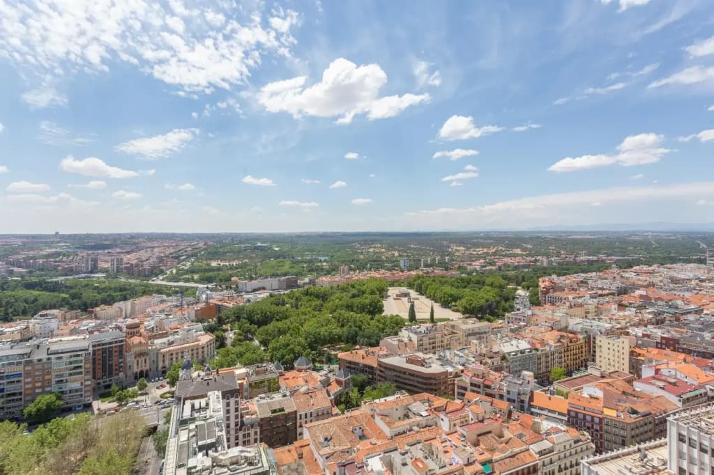 Selton Plaza Espana - photo 16