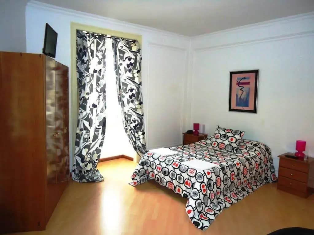 Rosa Douro - Alojamento Local - photo 11