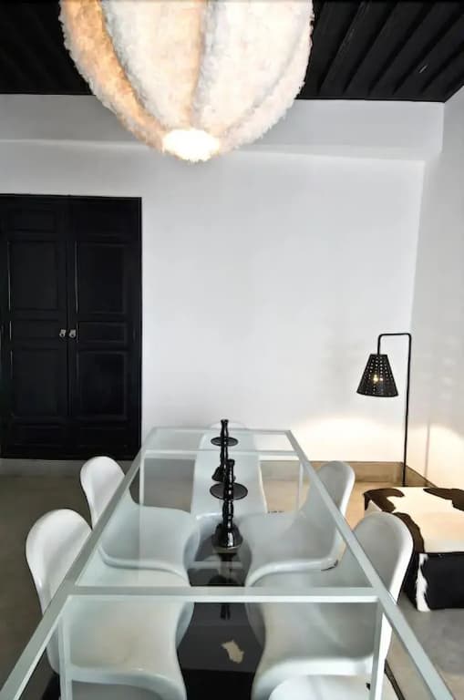 Riad First - photo 28