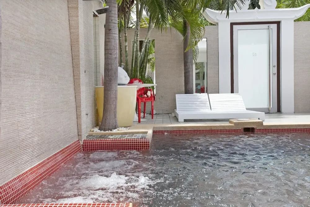 Majestic Design Villa - photo 18