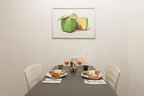 Casa Tua3 - photo 10