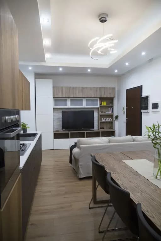 Casa Di Mono - photo 21
