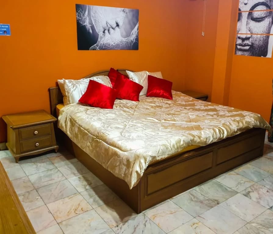Siri Villas - photo 26