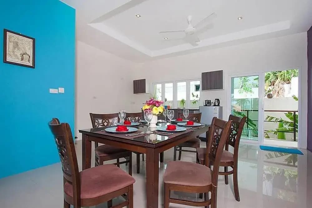 Villa Janani 303 - photo 13