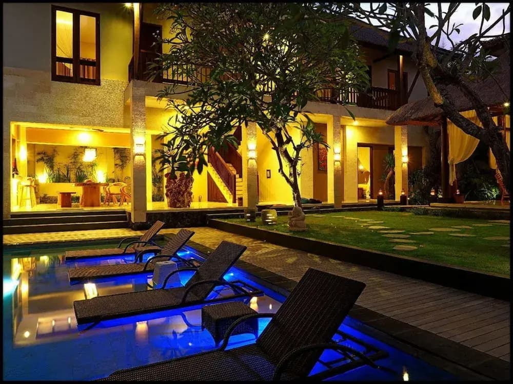 Villa Alin - photo 8