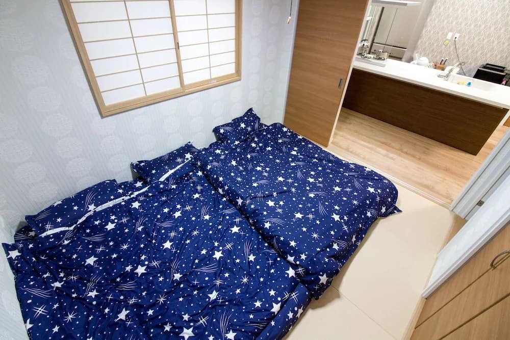Sakuragawa no Hana - photo 16