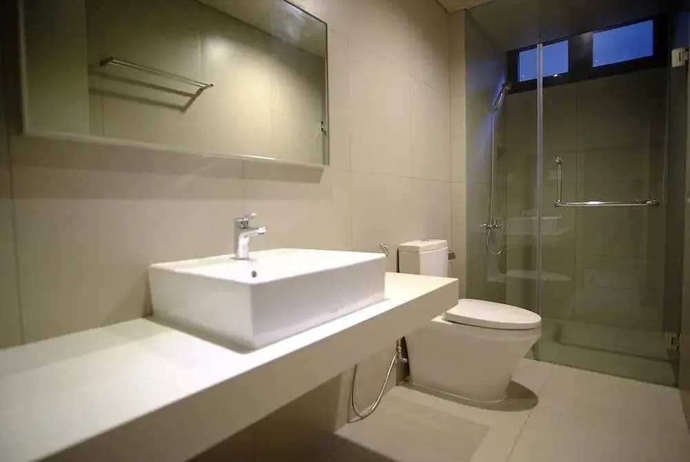 Binh An Home - photo 7