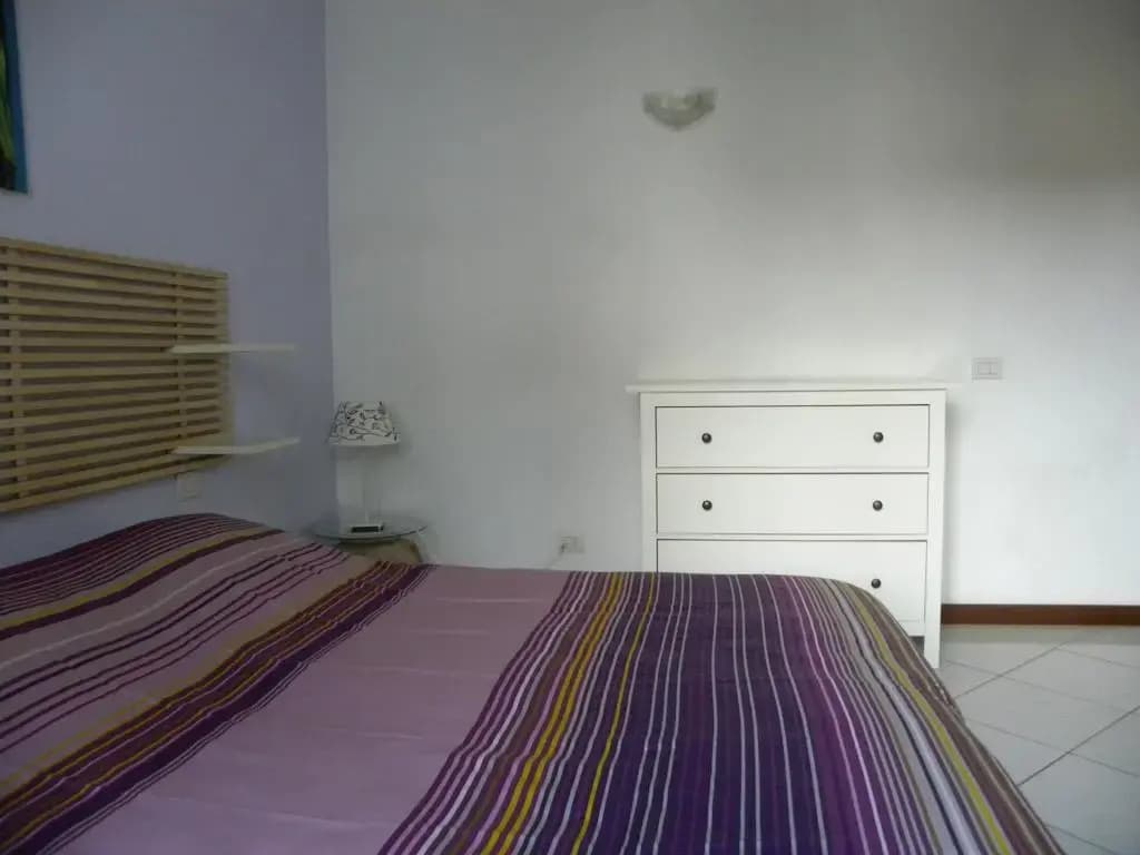 Appartamento 45 - photo 5
