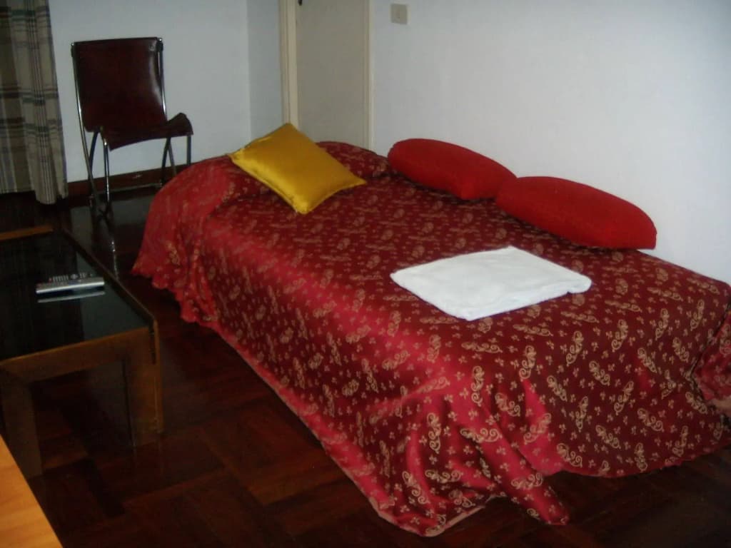 Roma Termini Inn - photo 3