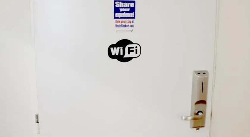 Citystay Prague - photo 6