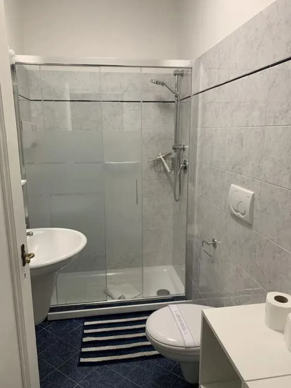 Porcellana Apartment - photo 7