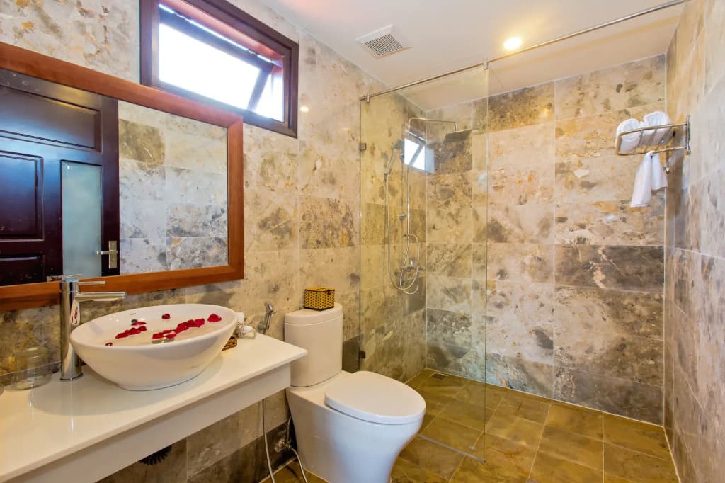 Trendy Life Villa Hoi An - photo 8