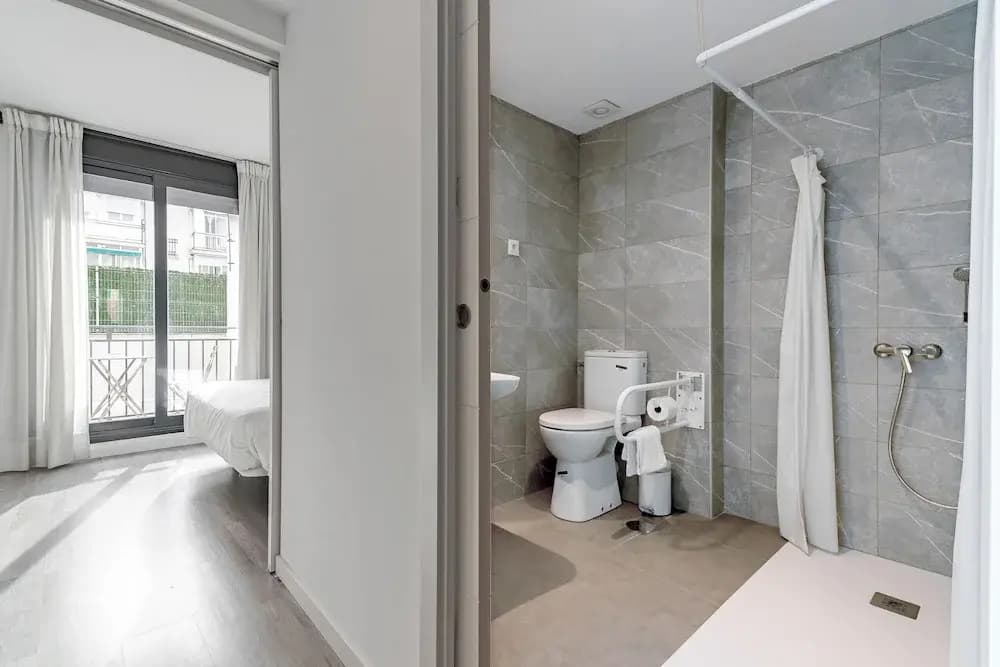 Cool Apartments by Olala Homes - photo 8