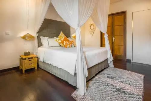 Villa Dee 6 - photo 9