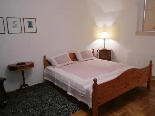 Toldi Apartman - photo 7