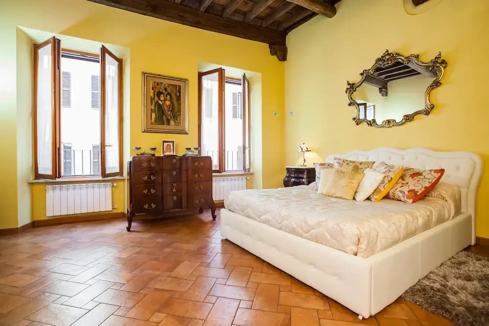 Casa DellAngelo - photo 4