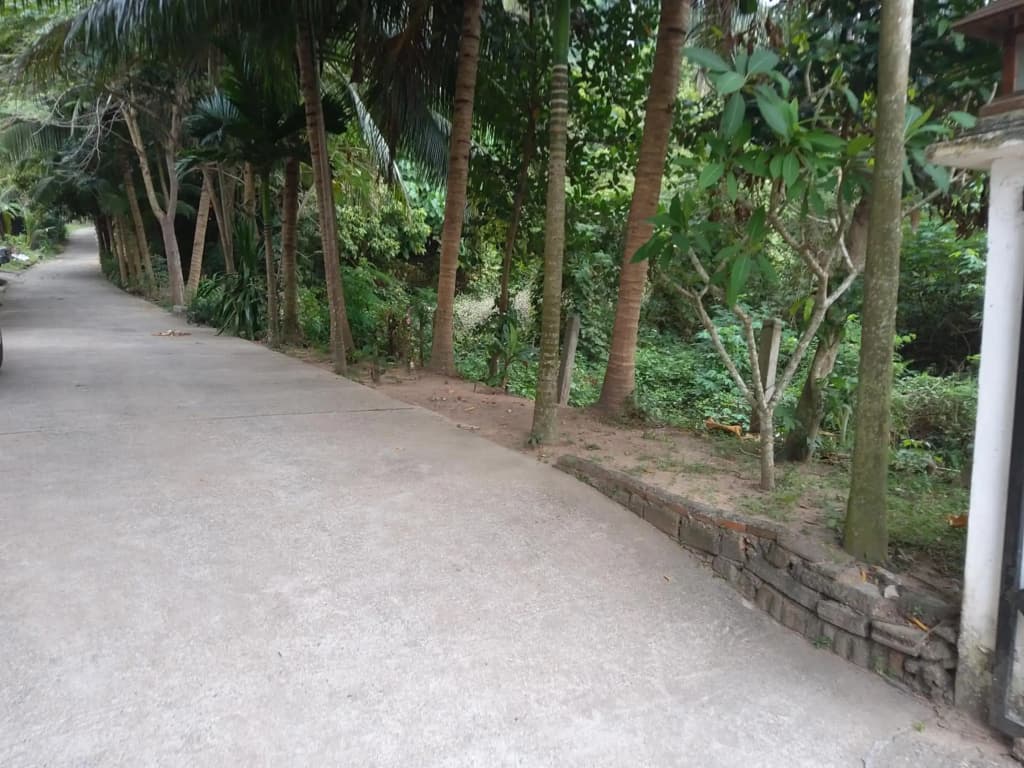 Wilai Villa - photo 16