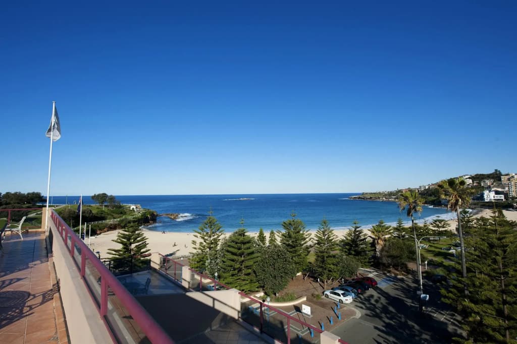Coogee Sands Hotel - photo 17