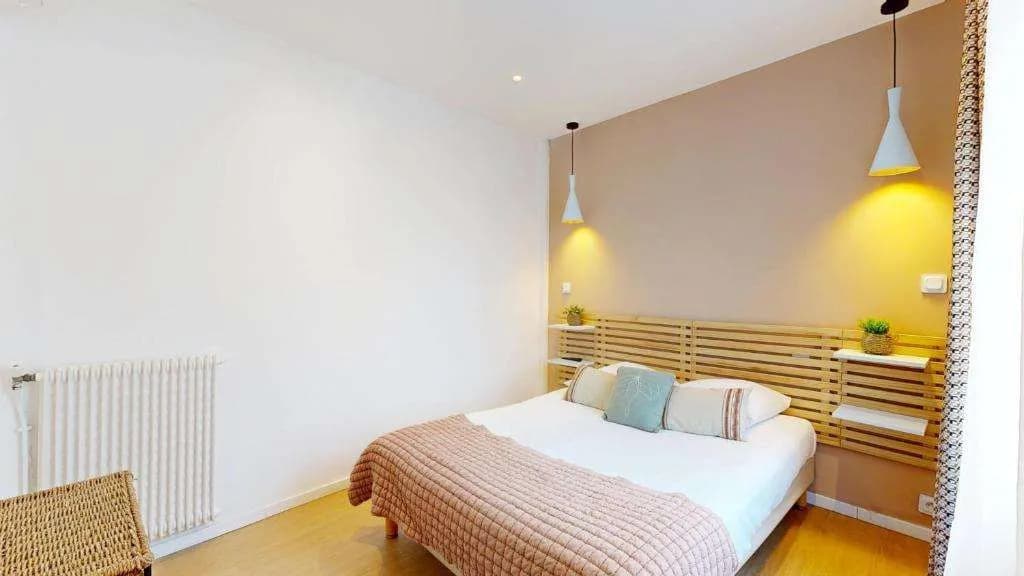 Hotel Solara - photo 23