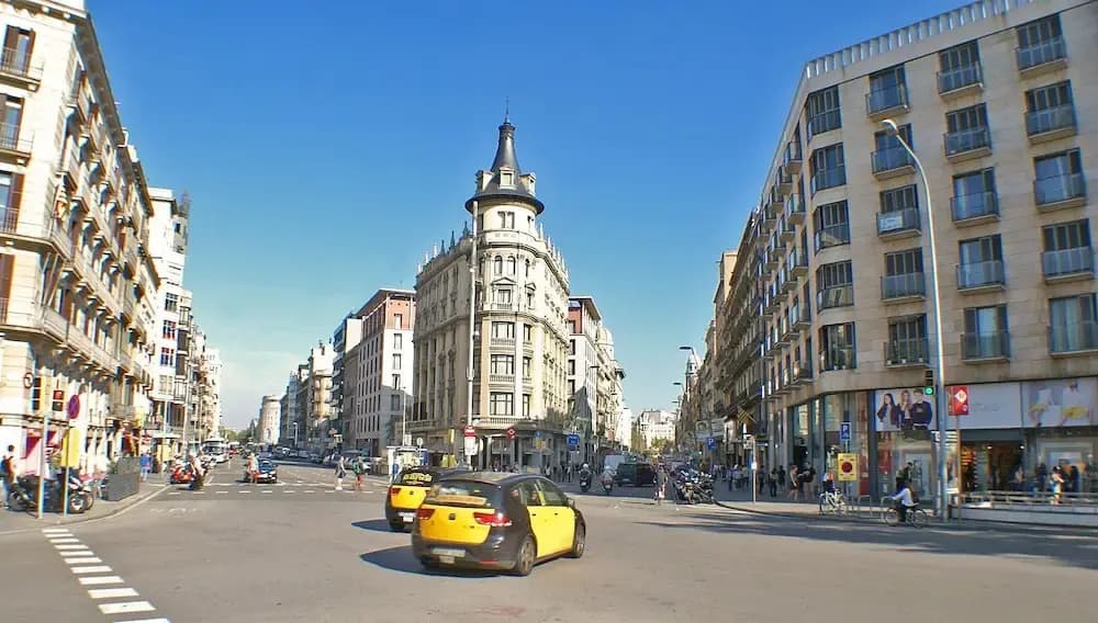 Flateli Pelayo - photo 10