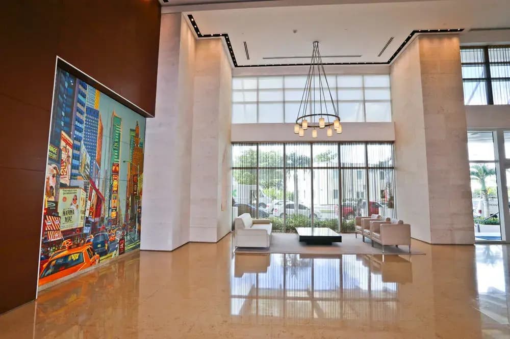 NUOVO - Downtown Miami / Brickell - photo 26
